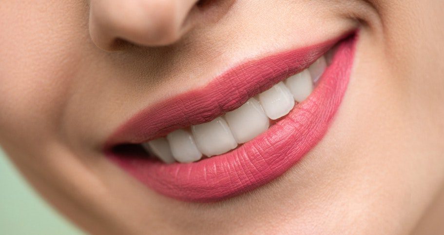 5 Tips to Help You Decide If Cosmetic Dentistry is For You